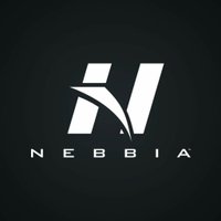 NEBBIA FITNESS(@nebbia_fitness) 's Twitter Profileg