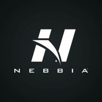 NEBBIA FITNESS (@nebbia_fitness) 's Twitter Profile
