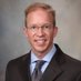 R. Houston Thompson (@hthompsonmd) Twitter profile photo R. Houston Thompson (@hthompsonmd) Twitter profile photo
