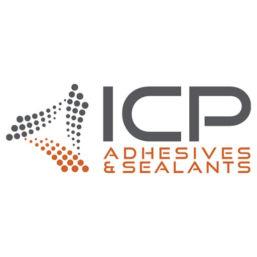 ICP Adhesives is a leading manufacturer of polyurethane foam sealant & adhesive products in pressurized, disposable, & refillable packaging.