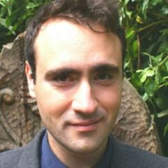 MSiromahov's profile picture. Lecturer @UCL. PhD in Social Psychology, interested in nationalism and ideology