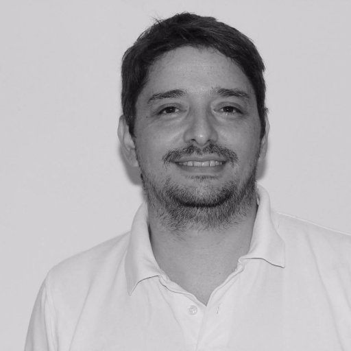 Javierconstable's profile picture. Growth hacker... 
Subdirección de Páginas Webs y Desarrollos Digitales del @gobdecordoba 
https://t.co/F5Oo90QPP6
Dir. Editorial @infoVAllende