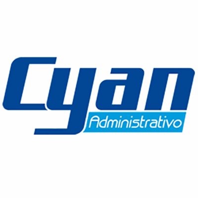 CyanSoftware's profile picture. Sistema de gestión administrativa para su empresa o negocio. Contactanos +58 0286 - 9516204