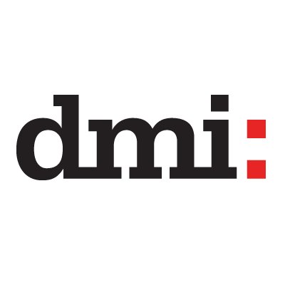 @DMIfeed