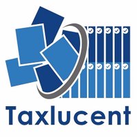 Taxlucent(@taxlucent) 's Twitter Profile Photo