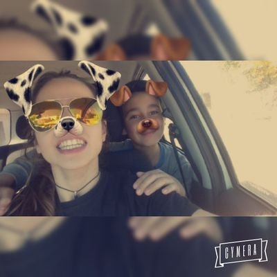 ➡Voléy ❤
➡Insta :thiagon19⬅
➡Facebook :Thiago Nu⬅