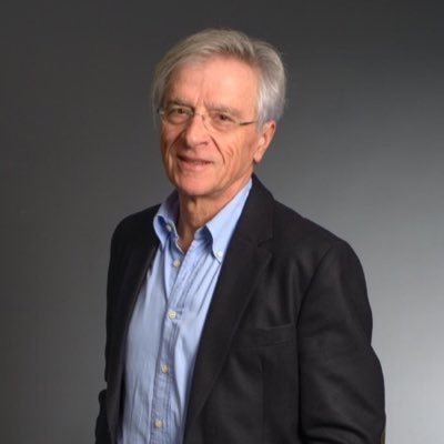 Candidat #législatives2017 #circo4406 | Maire d'Ancenis | Président de la Communauté de Communes du Pays d'Ancenis #EnMarche