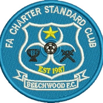 Beechwood Junior Football Club all abilities welcome from 6yrs upwards and our acdemey from 4yrs. FA qualified coaches
u7 upto u12