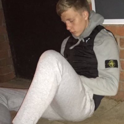 IsaacSharples1's profile picture. 