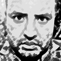 Julio César Meléndez (@programel) 's Twitter Profile