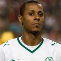 نايف القاضي (@qadi5) 's Twitter Profile