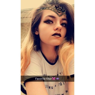 btw_abby's profile picture. 🦄💕👾💁🏼