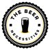 The Beer Necessities (@beernecessities) Twitter profile photo The Beer Necessities (@beernecessities) Twitter profile photo
