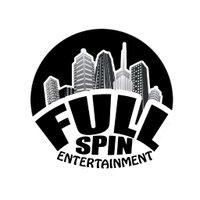 FullspinEnt(@FullspinEnt) 's Twitter Profile Photo