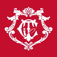 Cheurlin Champagne (@cheurlin1788) 's Twitter Profile
