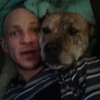 nathan tayborn (@nathan_tayborn) 's Twitter Profile