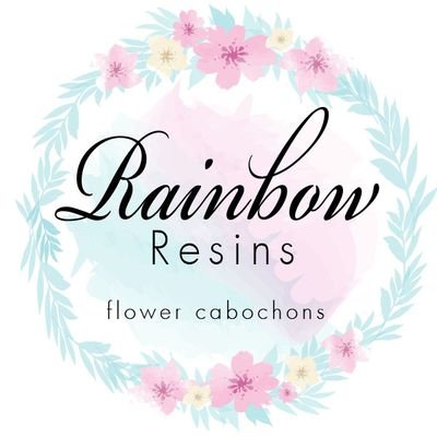 The place to buy unique and beautiful high quality resin flowers and embellishments.
https://t.co/vLPek2IymS
https://t.co/jliuVL4Z9D