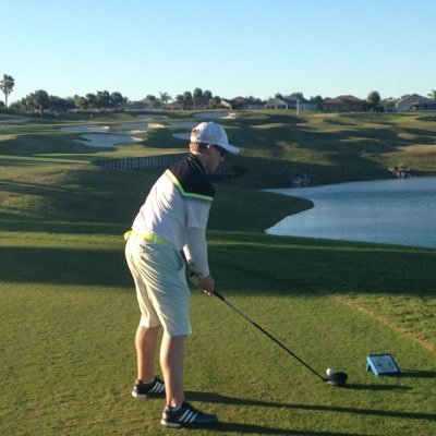 JacobChapman515's profile picture. 