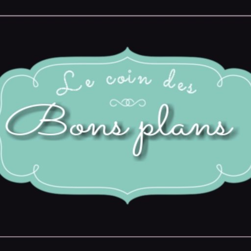 retrouvez moi sur ma page Facebook pour les bons plans, mes concours !
vous retrouverez mes articles sur mon Blog, ma page Facebook ou ici 😘