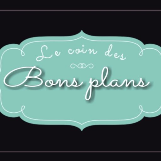 retrouvez moi sur ma page Facebook pour les bons plans, mes concours ! 
vous retrouverez mes articles sur mon Blog, ma page Facebook ou ici  😘