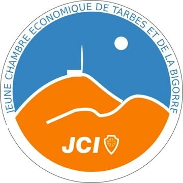 Association affiliée à la Jeune Chambre Économique Française @JCE_France. Jeunes citoyens, rejoignez-nous pour agir au niveau local, vous former et développer !
