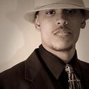 Patrick January - @PJanuary - Twitter