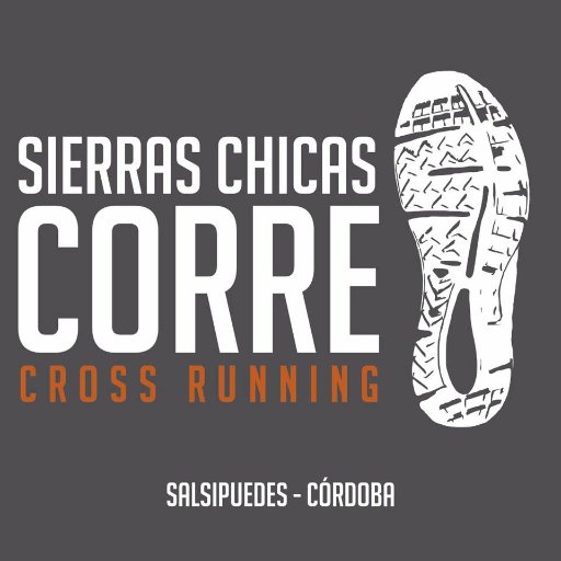 El Instituto Santa Clara de Asís te invita a esta gran carrera deportiva y solidaria para toda la familia. ¡Sumate! 4ta edición
20K - 10K - 5K - 2K y 700M Kids