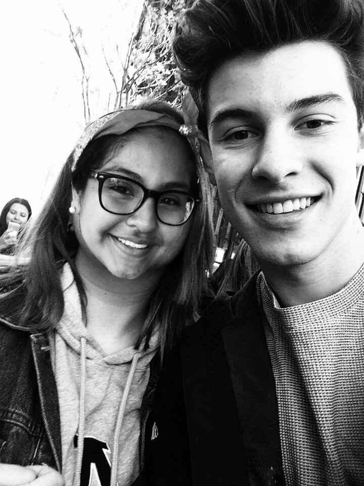 MeliMendesArmy's profile picture. 💙Mendes Army Forever💙