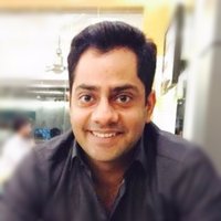 Sahil Malhotra (@sahilm_nz) 's Twitter Profile Photo
