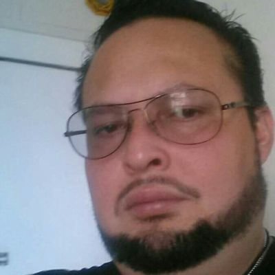 jimmy_recinos's profile picture. escritor en busca de un editor para publicar sus escritos