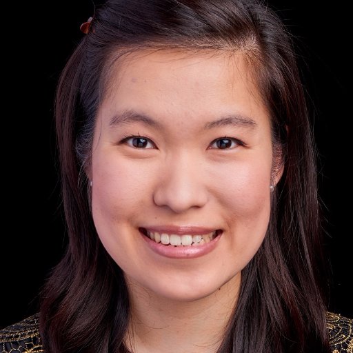 Jane of all trades 👩🎨 Product @ $AMZN. Personalization ✖️ marketing automation ✖️ machine learning. Pamperer of 2 parakeets 🐤🐦