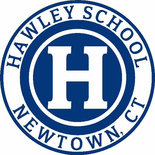 hawley_school's profile picture. 