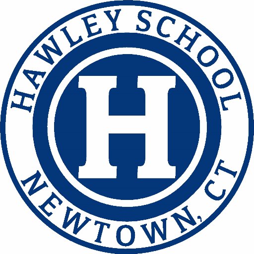 Hawley School