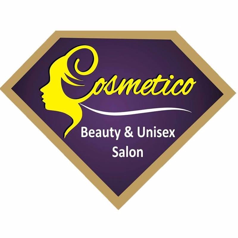 @Cosmetico Beauty Clinic & Unisex Salon - you can get the best facial, manicure, pedicure, body wax, bleach, threading, and other beauty parlour & salon service