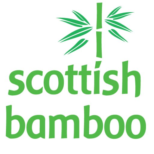 Mail order specialists in bamboo plants based in North East Scotland - over 40 hardy varieties - delivery nationwide throughout UK.