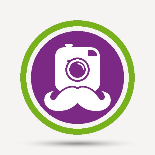 QuikPicsPhoto1's profile picture. QuikPics PhotoBooth is the premier photo booth company serving the KC area with the service you've been searching for. Book us for your next event!