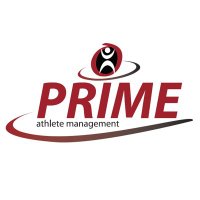 PRIME_Athlete (@prime_athlete) 's Twitter Profile Photo PRIME_Athlete (@prime_athlete) 's Twitter Profile Photo