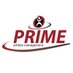 PRIME_Athlete (@prime_athlete) Twitter profile photo PRIME_Athlete (@prime_athlete) Twitter profile photo