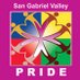 SGV Pride (@sgvpride) Twitter profile photo SGV Pride (@sgvpride) Twitter profile photo