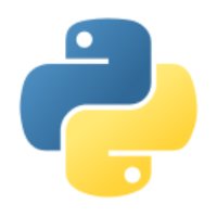 Python Informer (@pythoninformer) 's Twitter Profile