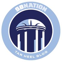 Tar Heel Blog (@tarheelblog) 's Twitter Profile