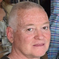 Sieg Lindstrom (@slideginstorm) 's Twitter Profile