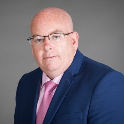 macriabhaigh's profile picture. Irish/NZ born