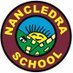 Year R & Year 1 Nancledra School