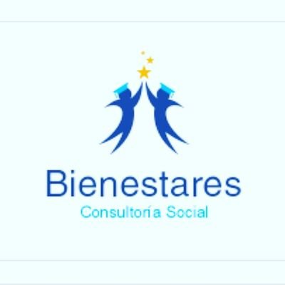 Consultoría Social 
🏦 Estepona (Málaga)
🚻 Mediación familiar
📄 Elaboración​ de Informes Periciales
🗣 Violencia​ de Genero...  
📱 660918420