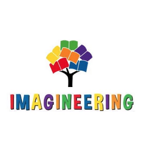 SRVEF Imagineering