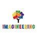 SRVEF Imagineering (@srvef_imagineer) Twitter profile photo SRVEF Imagineering (@srvef_imagineer) Twitter profile photo