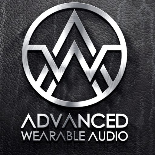 ADVANCED WEARABLE AUDIO