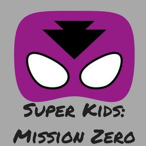 Our mission is to provide educational tools to help our youngest Super Kids fight back against the effects of epilepsy.