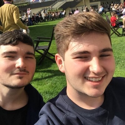 jordannc99's profile picture. 